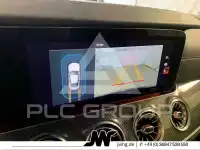 2021 Mercedes Benz CLS 400