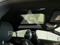 2021 Mercedes Benz CLS 400