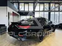 2021 Mercedes Benz CLS 400
