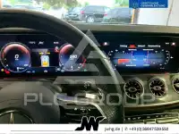 2021 Mercedes Benz CLS 400