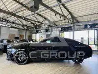 2021 Mercedes Benz CLS 400