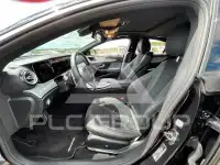2021 Mercedes Benz CLS 400