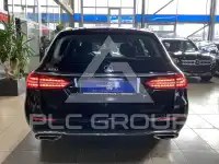 2021 Mercedes Benz E 300