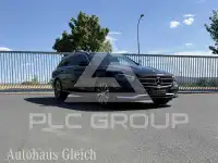 2021 Mercedes Benz E 300