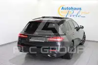 2021 Mercedes Benz E 300