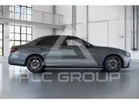 2021 Mercedes Benz E 300