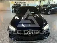2021 Mercedes Benz E 300