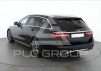 2021 Mercedes Benz E 300