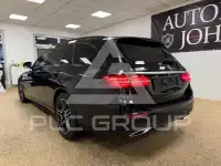 2021 Mercedes Benz E 300