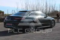 2021 Mercedes Benz E 300