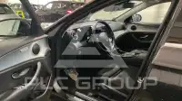 2021 Mercedes Benz E 300