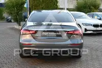 2021 Mercedes Benz E 300