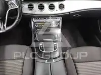 2021 Mercedes Benz E 300