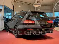 2021 Mercedes Benz E 300