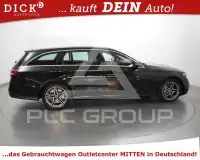 2021 Mercedes Benz E 300