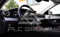 2021 Mercedes Benz E 300