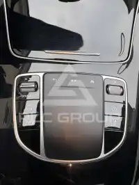 2021 Mercedes Benz E 300