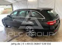 2021 Mercedes Benz E 300