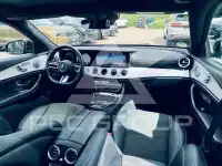 2021 Mercedes Benz E 300
