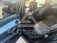 2021 Mercedes Benz E 300