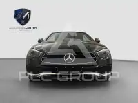 2021 Mercedes Benz E 300