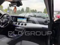 2021 Mercedes Benz E 300