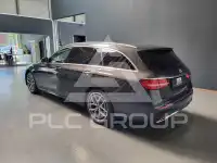 2021 Mercedes Benz E 300