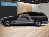 2021 Mercedes Benz E 300