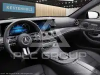 2021 Mercedes Benz E 300