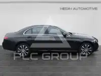 2021 Mercedes Benz E 300