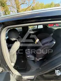 2021 Mercedes Benz E 300