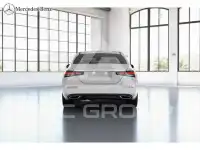 2021 Mercedes Benz E 300