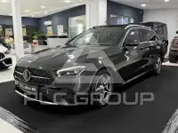 2021 Mercedes Benz E 300