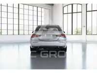 2021 Mercedes Benz E 300