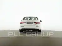 2021 Mercedes Benz E 300