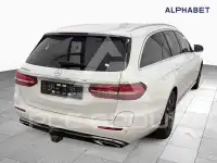 2021 Mercedes Benz E 300