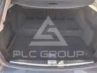 2021 Mercedes Benz E 300