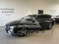 2021 Mercedes Benz E 300