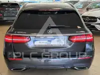 2021 Mercedes Benz E 300
