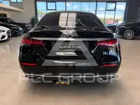 2021 Mercedes Benz E 300