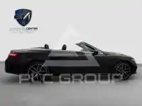 2021 Mercedes Benz E 300