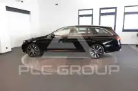 2021 Mercedes Benz E 300