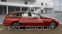 2021 Mercedes Benz E 300