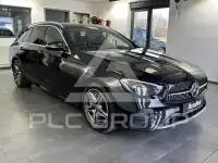 2021 Mercedes Benz E 300
