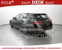 2021 Mercedes Benz E 300