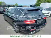 2021 Mercedes Benz E 300