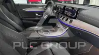 2021 Mercedes Benz E 300