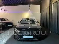 2021 Mercedes Benz E 300