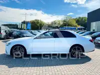 2021 Mercedes Benz E 300