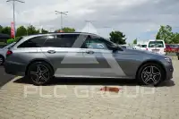 2021 Mercedes Benz E 300